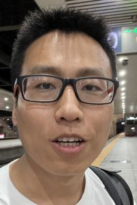 Wenzibai 利茲希爾頓逸林酒店優惠