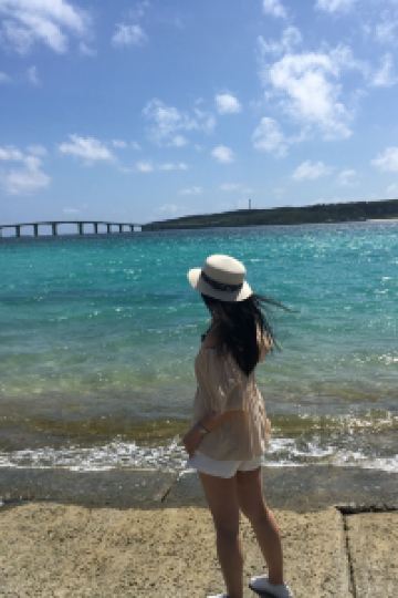 Teresa84 香港愛得甫酒店優惠