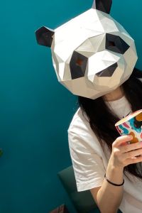 Mocuishle116 日比谷花季酒店優惠