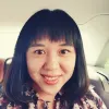 Avatar 1