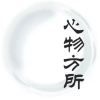 user-icon