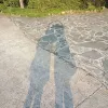 Avatar 1