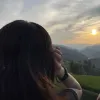 Avatar 3