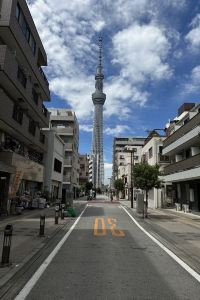 M294890**** TSH 佛羅倫薩拉瓦格尼尼酒店優惠