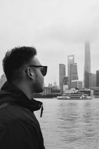 M54120**** 全季飯店（武漢光谷廣場店）優惠