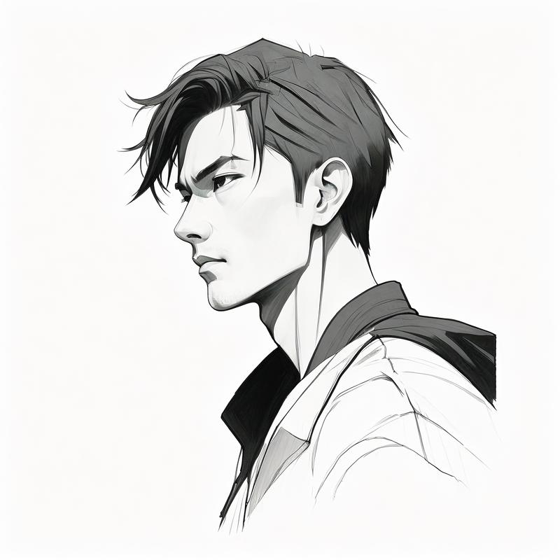 head-img