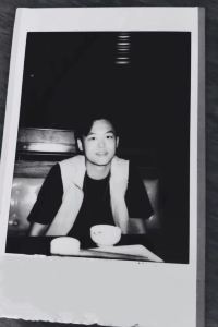 Daviedai ART青森酒店優惠