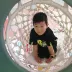 养家糊口打工人