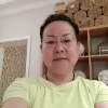 Avatar 1