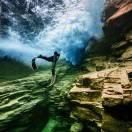 Dachiyi 莫達拉海灘度假飯店優惠