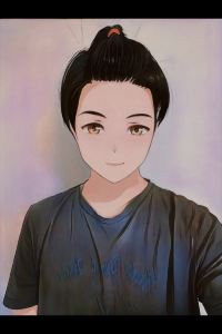 Ailvxingdeyibijiulu AQUASENSE飯店和度假村優惠