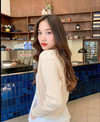 https://ak-d.tripcdn.com/images/0Z85j12000ag5tw6r466E.jpg