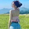 Avatar 2
