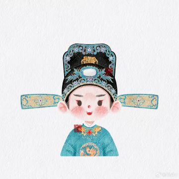 user-avatar