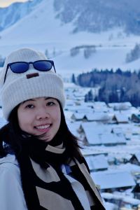 :-Ojiaomeimei the b 博多 クーポン