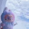 Avatar 3