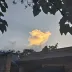 小乐子爱旅游