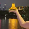 Avatar 1