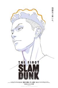 Kaye37 肇慶七星巖溫德姆至尊飯店優惠