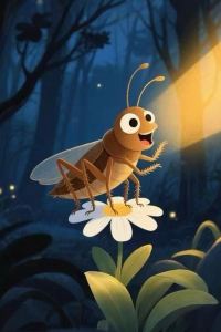 Qingpi@ 相鉄フレッサイン大阪淀屋橋 クーポン