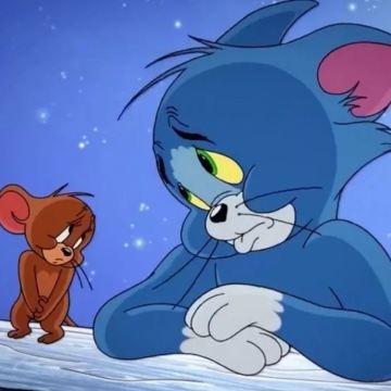 user-avatar