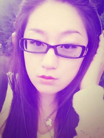 user-avatar