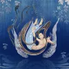 Avatar 3