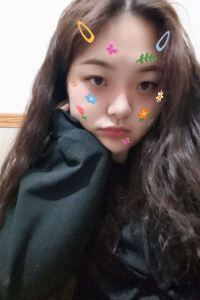 Cly19971024 瑞能CEO國際飯店（合肥南站寧國路美食街店）優惠