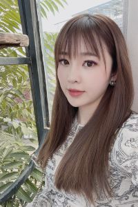 Cailin liu 香港海景嘉福洲際酒店優惠