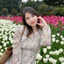 Rachel0927