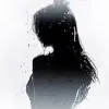 Avatar 3