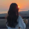 Avatar 1