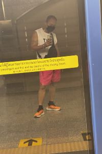 Adandan 格拉斯服務式套房酒店優惠