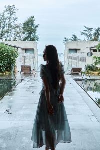 Xiehuangbaobao🍔 清遠鳳城希爾頓歡朋酒店優惠