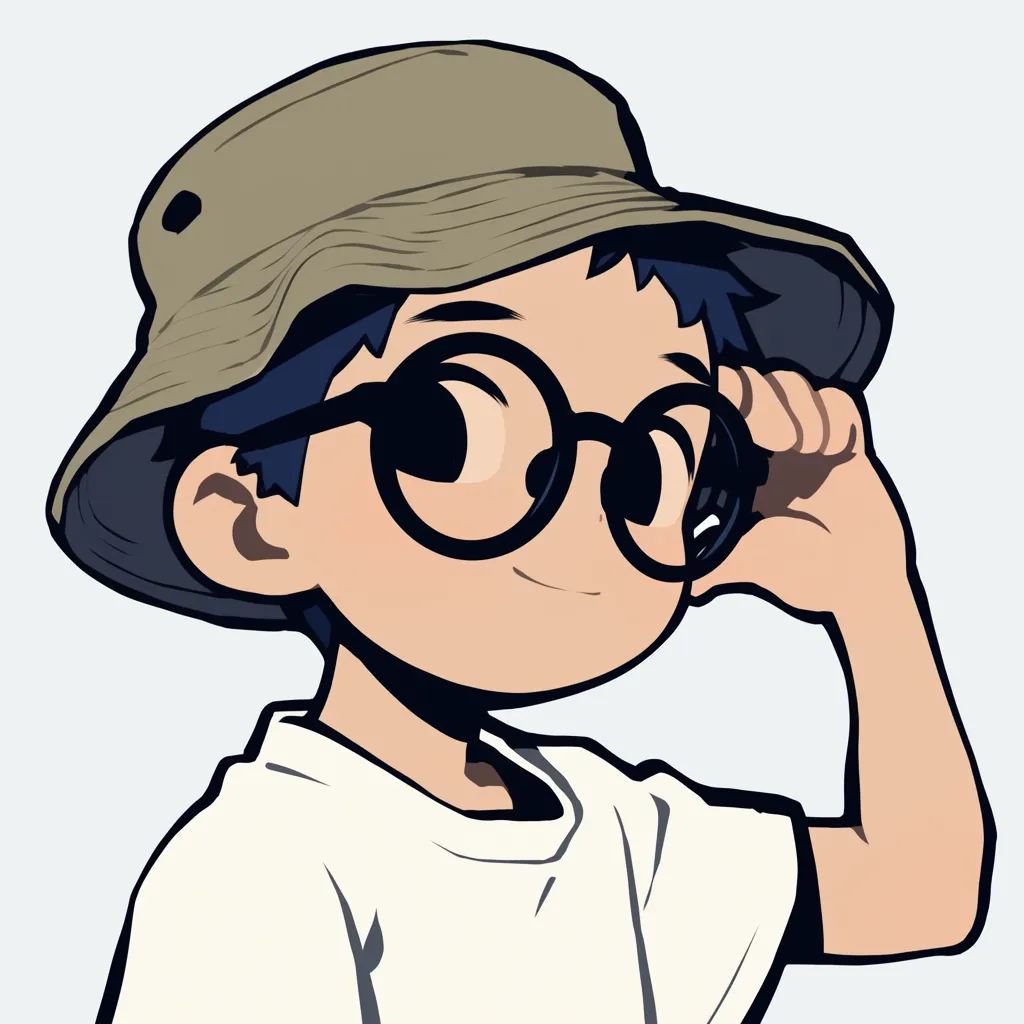 head-img