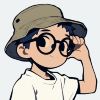 user-icon