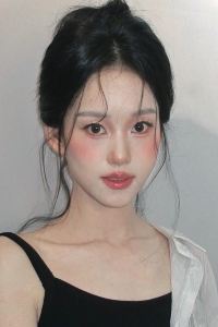 YujuanjuanL 三亞悦朋·海半間美宿優惠