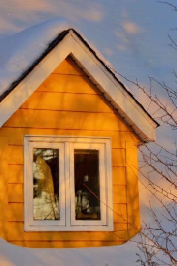 Sway2 ヨコハマ グランド インターコンチネンタル ホテル クーポン