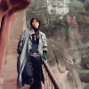 Avatar 1