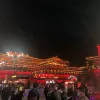 Avatar 2