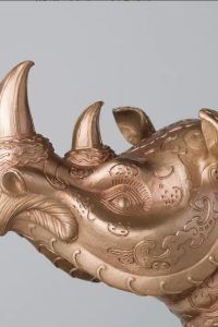 Dujiaoshoubill 香港沙田凱悦酒店優惠