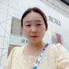Avatar 1
