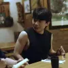 Avatar 1