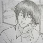 HenryLhi 誠富飯店（漳州萬達店）優惠