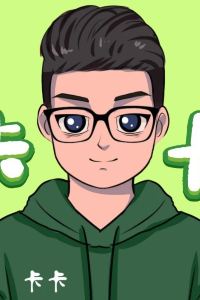 Kaqishan 香港悦來酒店優惠