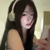 user-icon