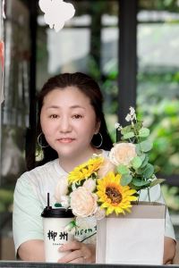 E28658**** 上海中庚聚龍飯店優惠