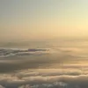 Avatar 3