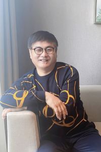 Kumayueermuhuali 曼谷席隆BRB青年旅館優惠