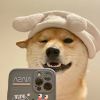 user-icon